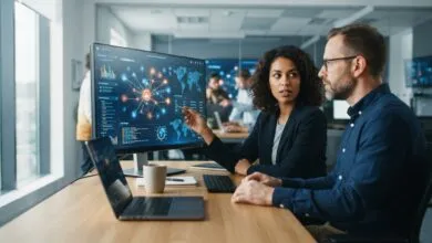 AI Website Security: What SEO Teams Need to Know