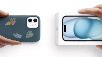 Apple Boosts iPhone, Mac Trade-In Values