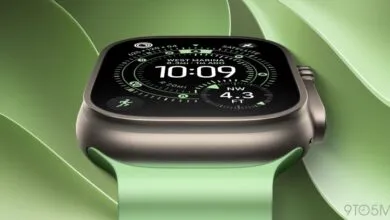 Apple Watch Ultra 4: 3 new features that excite me