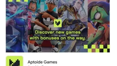 Google Play’s first rival app store launches in US