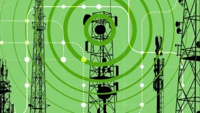 AI-RAN Trials Signal 6G’s AI-Native Future