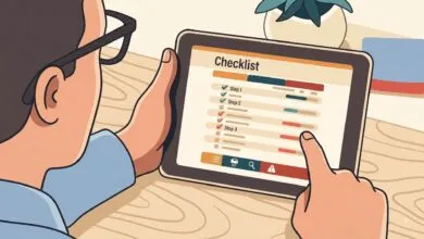 Mastering Priorities When Everything Feels Urgent