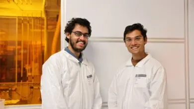 AI whack-a-mole: Discovered Materials hunts cooler chips