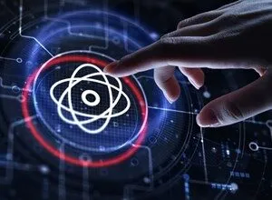 Google Sets 2027 Goal for First Post-Quantum Security Milestone
