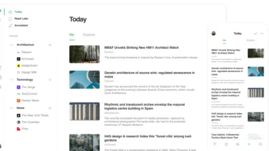 Feedly blames bug for weeklong slowdown, not AI shift