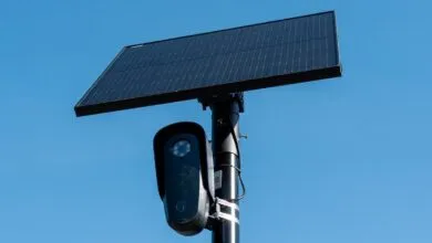 Flock’s new tool claims to spot police abuse, but details remain unclear