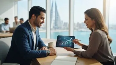 FOO and BENEFIT Hit 100 Upgrades for Bahrain’s BenefitPay