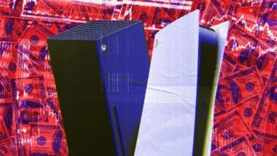 PS6 and Next Xbox Likely to Stay at $1,000 Even After RAM Crisis