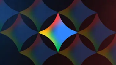 Gemini hits 1B users, becoming Google’s fastest-growing product