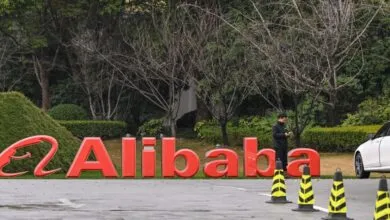 Alibaba challenges US AI dominance with new push