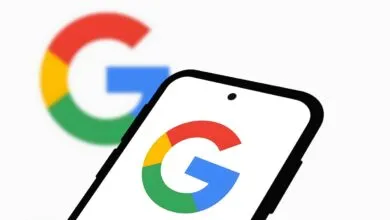 Google’s New Docs Reveal SEO Content Refresh Ideas
