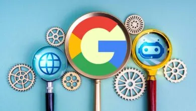 Google: Use 304 Status Codes to Save Crawl Budget