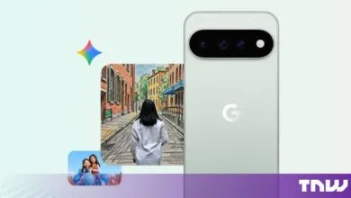 Pixel 11 embeds Gemini in OS weeks before Siri