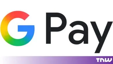 Google Play adds Venmo payments in US, tests cash elsewhere