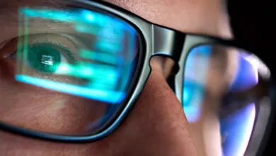 Google Updates SerpApi Lawsuit With Content Licensing Terms