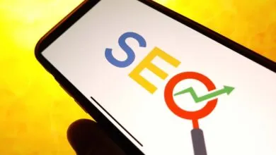 Google’s Spam Update Targets AI-Generated SEO Content