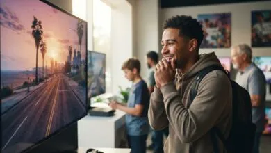 GTA 6’s Halo Effect: How It Will Boost the Gaming Industry