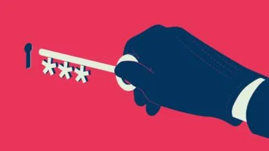 Instinct AI Raises Privacy and Security Concerns