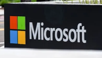 Hackers compromise hotel WiFi networks, Microsoft warns