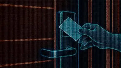 Hotel Wi-Fi malware targets Microsoft 365 logins