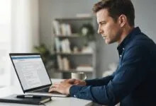 How to Post a Ransomware Help Request