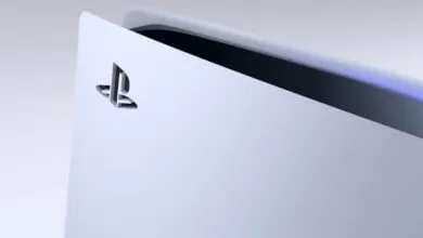 Sony CEO: PS6 launch date unclear as RAM shortage forces action