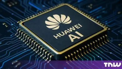 Huawei scientist: Nvidia will soon hit the same chip wall