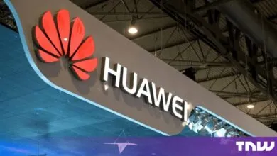 Huawei Expands AI Pharma Ties, Targeting Chinese Drugmakers