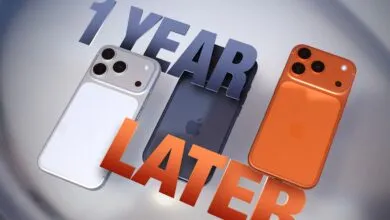 iPhone 17 Pro After a Year: What Lasted, What Didn’t