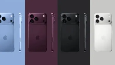 September 2026 Apple Launch: New iPhones and Apple Watches
