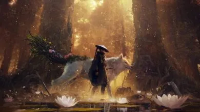 Reincarnation Beast Leaked Online by Pirates