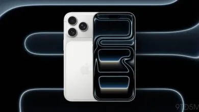 iPhone 18 Pro may debut Apple’s own cellular chip, report says