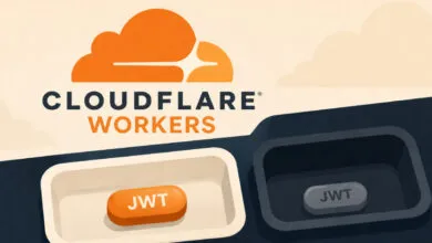 Cloudflare Workers Spectre Attack Leaks JWT at 12 Bits/Sec