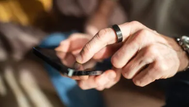5 Downsides of Switching to a Smart Ring