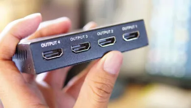 Best-Selling HDMI Splitters on Amazon Worth Buying