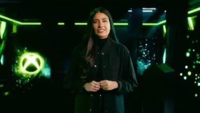 Xbox’s New Focus: Asha Sharma Details Four Priorities Post-Reset