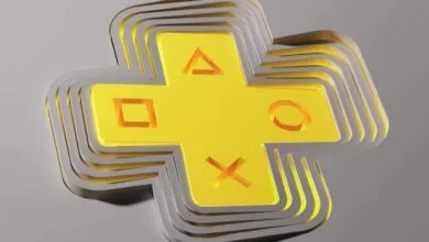 PS Plus September 2026 Free Games Revealed