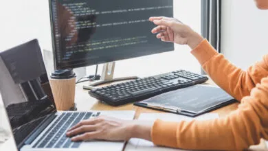 Llms.txt V2 Adds Markdown Links for AI Agents