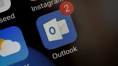 Microsoft Tests Fix for Hours-Long Outlook Outage