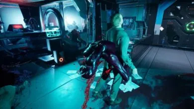 Indie Dev Shares Emotional Post After Gamescom Laptop Theft