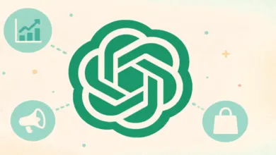 OpenAI unveils ad tech to compete for marketing budgets