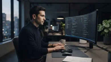 OpenAI Halts Model Supply to Cursor After SpaceX Deal