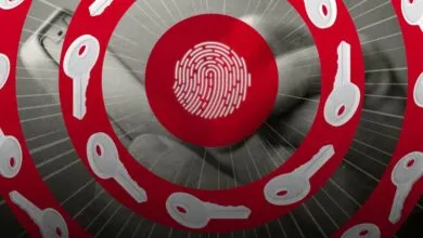 New Pass-ta-key attack exposes hidden passkey vulnerabilities