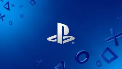Sony Stands Firm on Discs as PlayStation Petition Fades