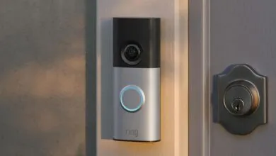Ring doorbell deals: 2 latest models heavily discounted