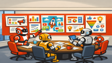Why AI Makes Bad Marketing Data Harder to Ignore