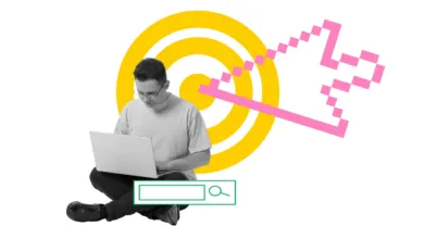 Why Search Volume Hides Your Best Content Opportunities