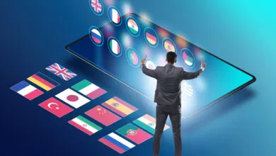 Google Drops Language Targeting in Search Campaigns