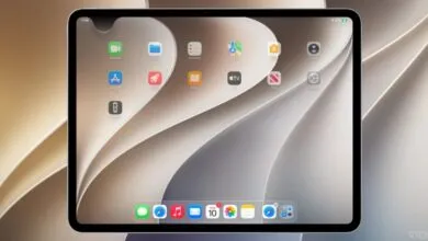 iOS 27 redefines iPhone and iPad controls after 15 years