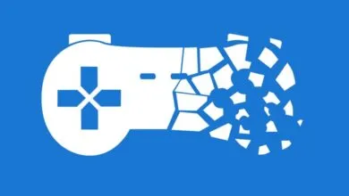 Ross Scott on Stop Killing Games movement: live discussion